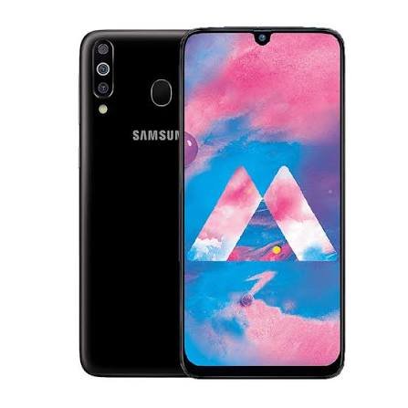 Samsung Galaxy A55