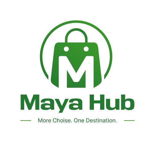 Maya Telecom