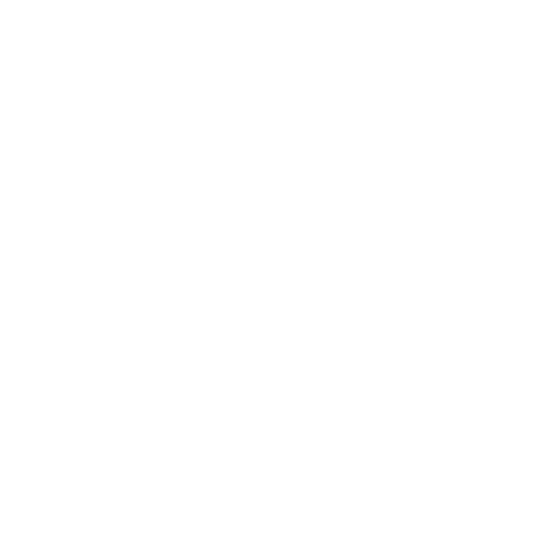 Maya Telecom
